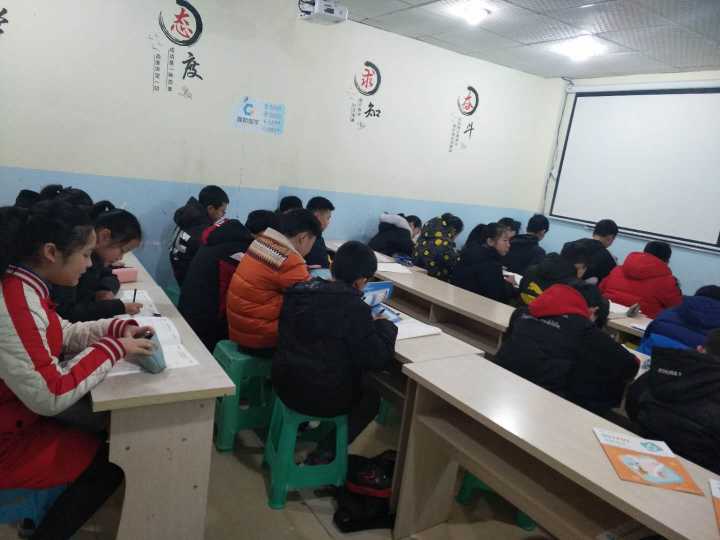铜梁锐橙教育-铜梁龙城网_铜梁信息